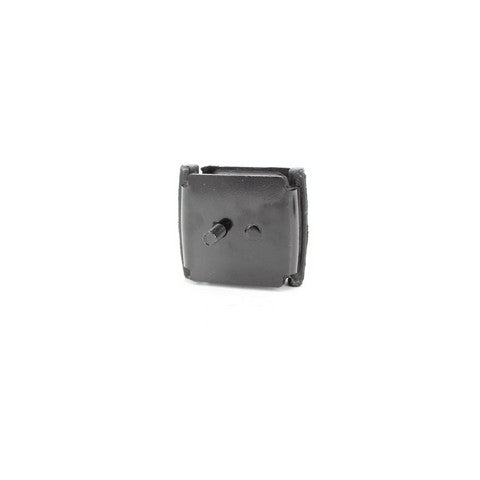 Vazlo Engine Mount P/N:3822 Fits: Lexus Lx450 97-96, Toyota Land Cruiser 97-93 - Image 17