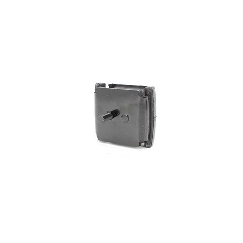 Vazlo Engine Mount P/N:3822 Fits: Lexus Lx450 97-96, Toyota Land Cruiser 97-93 - Image 18
