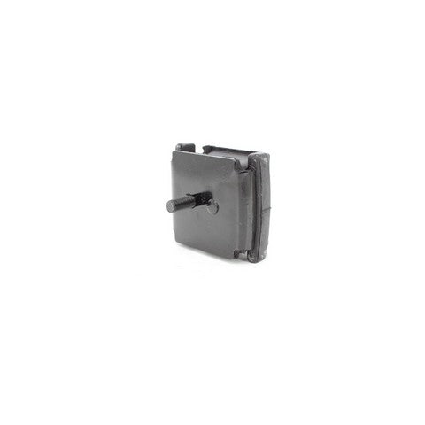 Vazlo Engine Mount P/N:3822 Fits: Lexus Lx450 97-96, Toyota Land Cruiser 97-93 - Image 19