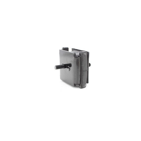 Vazlo Engine Mount P/N:3822 Fits: Lexus Lx450 97-96, Toyota Land Cruiser 97-93 - Image 20