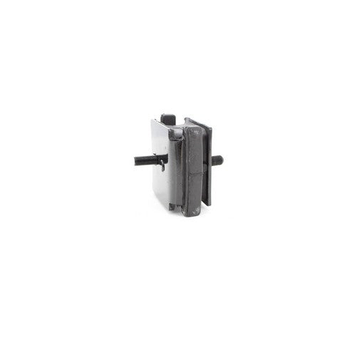 Vazlo Engine Mount P/N:3822 Fits: Lexus Lx450 97-96, Toyota Land Cruiser 97-93 - Image 21