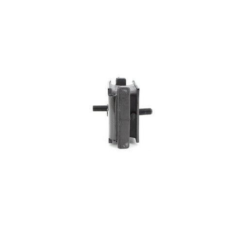 Vazlo Engine Mount P/N:3822 Fits: Lexus Lx450 97-96, Toyota Land Cruiser 97-93 - Image 22