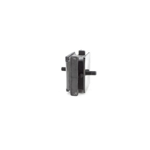 Vazlo Engine Mount P/N:3822 Fits: Lexus Lx450 97-96, Toyota Land Cruiser 97-93 - Image 23