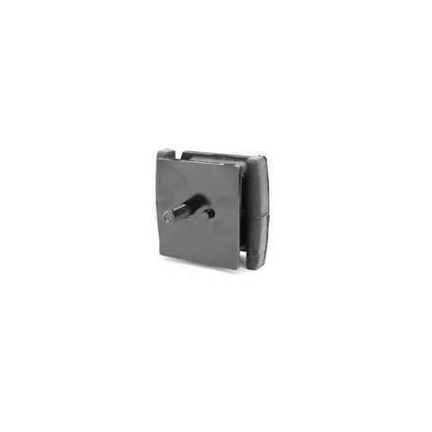 Vazlo Engine Mount P/N:3822 Fits: Lexus Lx450 97-96, Toyota Land Cruiser 97-93 - Image 24