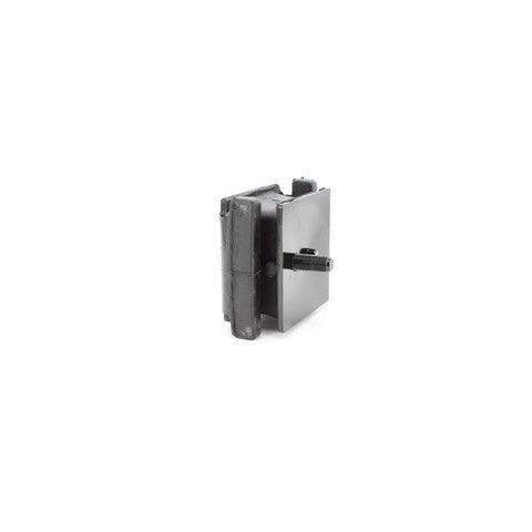 Vazlo Engine Mount P/N:3822 Fits: Lexus Lx450 97-96, Toyota Land Cruiser 97-93 - Image 25