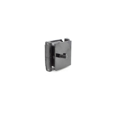 Vazlo Engine Mount P/N:3822 Fits: Lexus Lx450 97-96, Toyota Land Cruiser 97-93 - Image 26