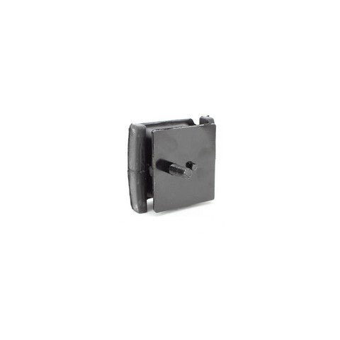 Vazlo Engine Mount P/N:3822 Fits: Lexus Lx450 97-96, Toyota Land Cruiser 97-93 - Image 27