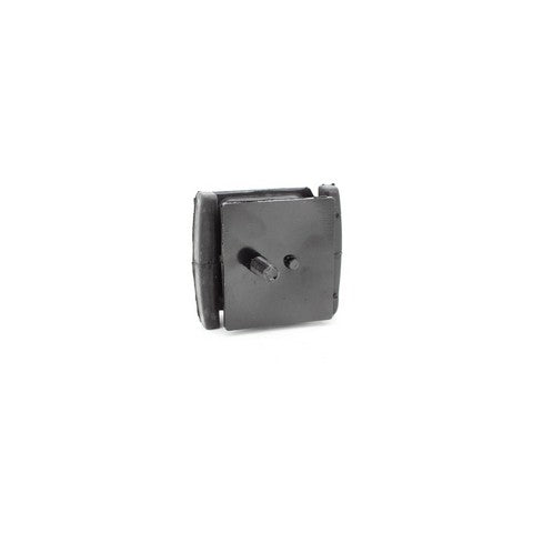 Vazlo Engine Mount P/N:3822 Fits: Lexus Lx450 97-96, Toyota Land Cruiser 97-93 - Image 28