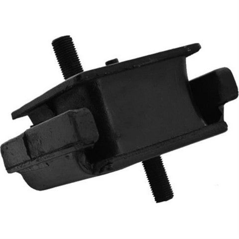 Vazlo Engine Mount P/N:3822 Fits: Lexus Lx450 97-96, Toyota Land Cruiser 97-93 - Image 29