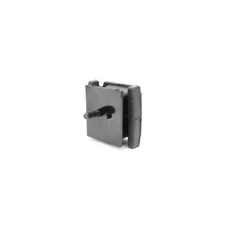Vazlo Engine Mount P/N:3822 Fits: Lexus Lx450 97-96, Toyota Land Cruiser 97-93 - Image 30