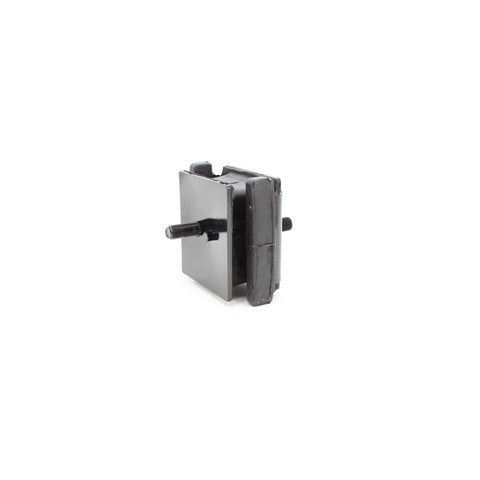 Vazlo Engine Mount P/N:3822 Fits: Lexus Lx450 97-96, Toyota Land Cruiser 97-93 - Image 31