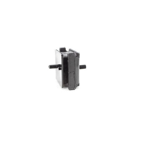 Vazlo Engine Mount P/N:3822 Fits: Lexus Lx450 97-96, Toyota Land Cruiser 97-93 - Image 32