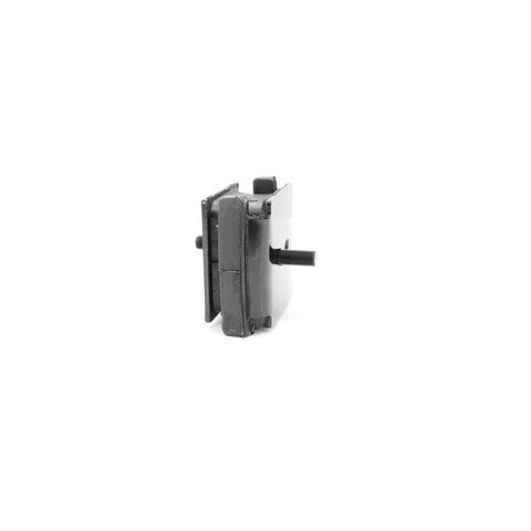 Vazlo Engine Mount P/N:3822 Fits: Lexus Lx450 97-96, Toyota Land Cruiser 97-93 - Image 34