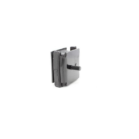 Vazlo Engine Mount P/N:3822 Fits: Lexus Lx450 97-96, Toyota Land Cruiser 97-93 - Image 35