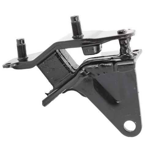 Vazlo Transmission Mount P/N:3823 Fits: Acura Tsx 08-04, Honda Accord 07-03 - Image 1