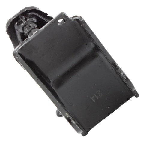 Vazlo Transmission Mount P/N:3823 Fits: Acura Tsx 08-04, Honda Accord 07-03 - Image 2