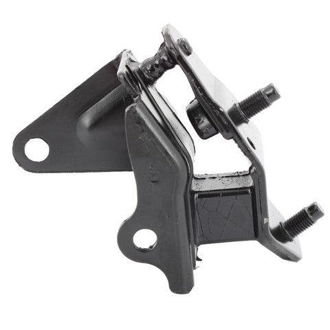 Vazlo Transmission Mount P/N:3823 Fits: Acura Tsx 08-04, Honda Accord 07-03 - Image 3
