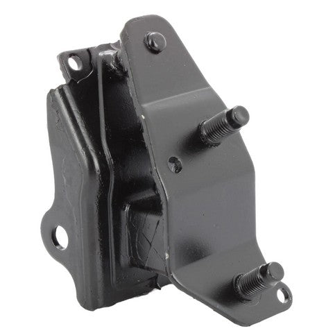 Vazlo Transmission Mount P/N:3823 Fits: Acura Tsx 08-04, Honda Accord 07-03 - Image 4