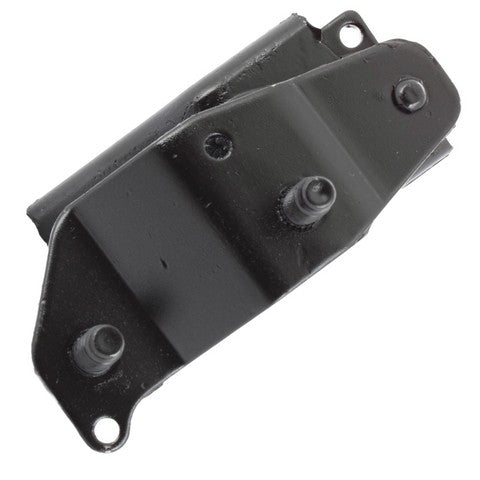 Vazlo Transmission Mount P/N:3823 Fits: Acura Tsx 08-04, Honda Accord 07-03 - Image 5