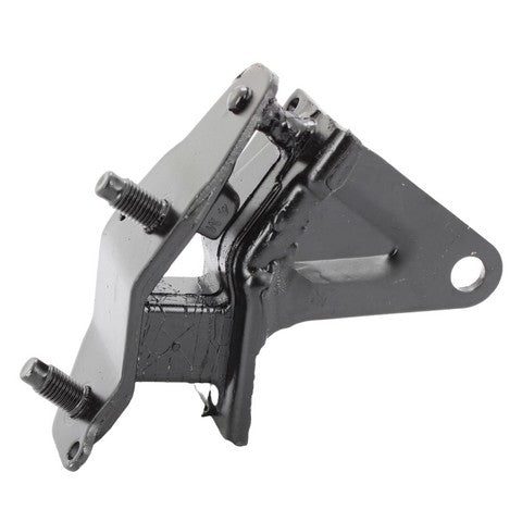 Vazlo Transmission Mount P/N:3823 Fits: Acura Tsx 08-04, Honda Accord 07-03 - Image 6