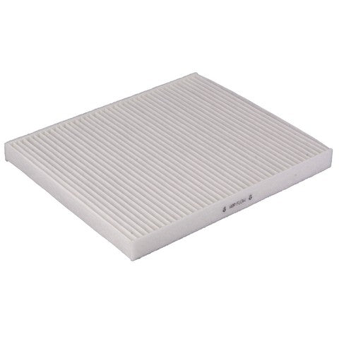 Power Train Cabin Air Filter P/N:3823 Fits: Jeep Gladiator 24-20, Jeep Wrangler 24-18 - Image 3