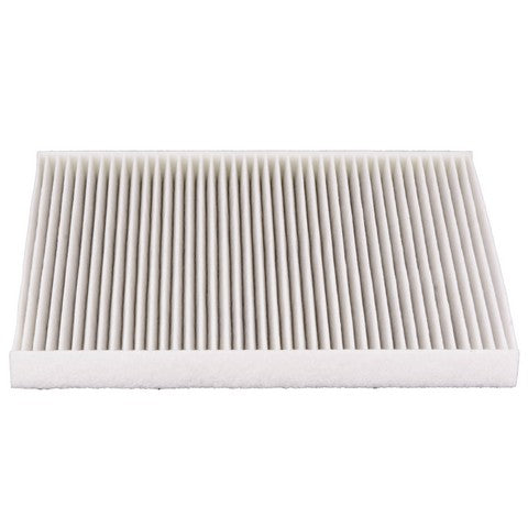 Power Train Cabin Air Filter P/N:3823 Fits: Jeep Gladiator 24-20, Jeep Wrangler 24-18 - Image 2