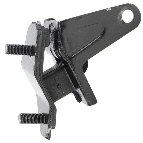 Vazlo Transmission Mount P/N:3824 Fits: Honda Accord 07-03 - Image 1