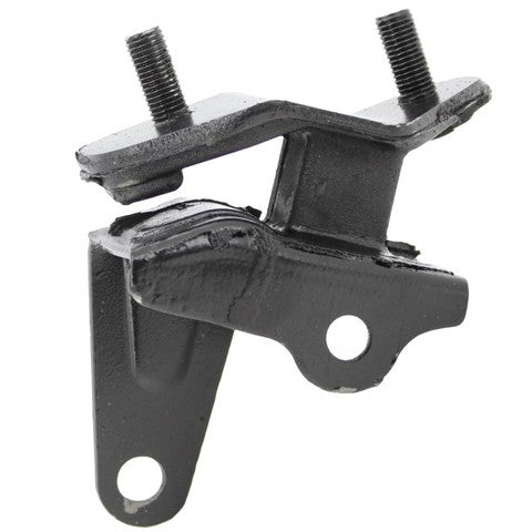 Vazlo Transmission Mount P/N:3824 Fits: Honda Accord 07-03 - Image 3