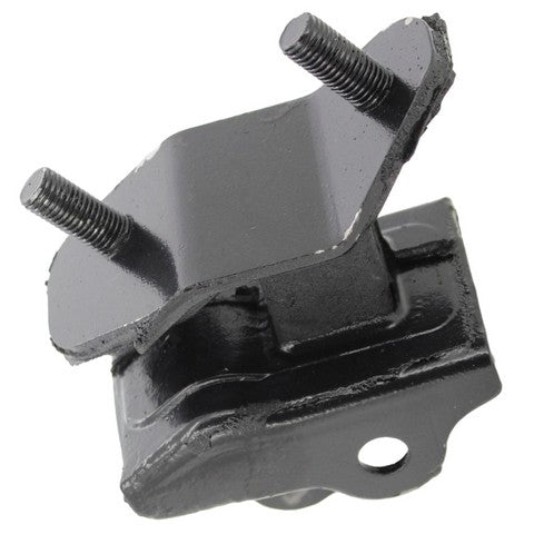 Vazlo Transmission Mount P/N:3824 Fits: Honda Accord 07-03 - Image 4