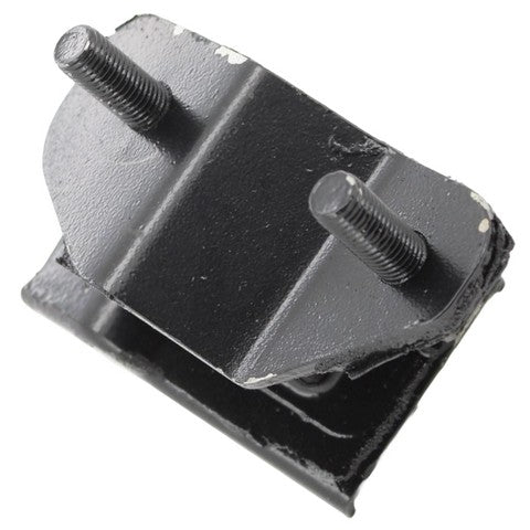 Vazlo Transmission Mount P/N:3824 Fits: Honda Accord 07-03 - Image 5