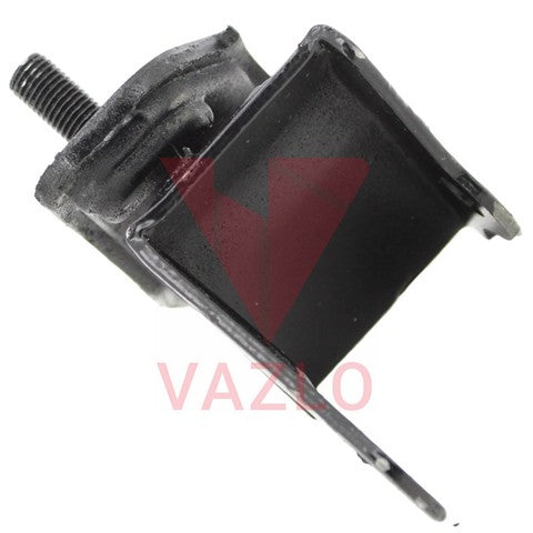 Vazlo Transmission Mount P/N:3824 Fits: Honda Accord 07-03 - Image 7