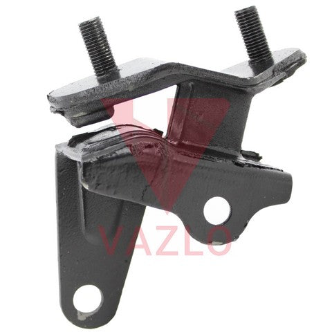 Vazlo Transmission Mount P/N:3824 Fits: Honda Accord 07-03 - Image 8