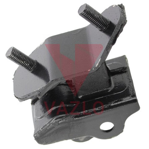 Vazlo Transmission Mount P/N:3824 Fits: Honda Accord 07-03 - Image 9