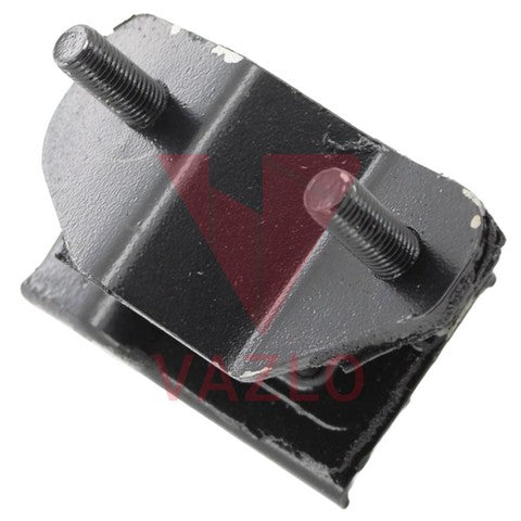 Vazlo Transmission Mount P/N:3824 Fits: Honda Accord 07-03 - Image 10