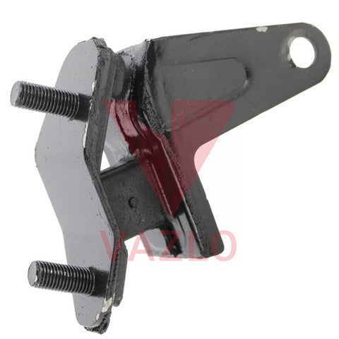 Vazlo Transmission Mount P/N:3824 Fits: Honda Accord 07-03 - Image 11