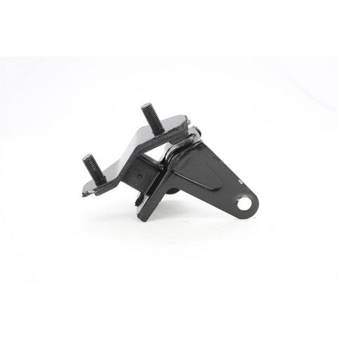 Vazlo Transmission Mount P/N:3824 Fits: Honda Accord 07-03 - Image 12