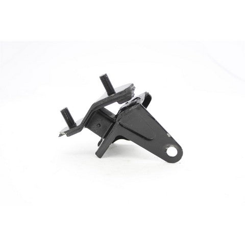 Vazlo Transmission Mount P/N:3824 Fits: Honda Accord 07-03 - Image 13