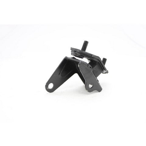 Vazlo Transmission Mount P/N:3824 Fits: Honda Accord 07-03 - Image 14