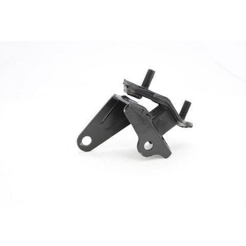 Vazlo Transmission Mount P/N:3824 Fits: Honda Accord 07-03 - Image 15
