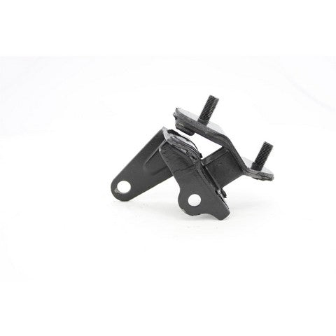 Vazlo Transmission Mount P/N:3824 Fits: Honda Accord 07-03 - Image 16