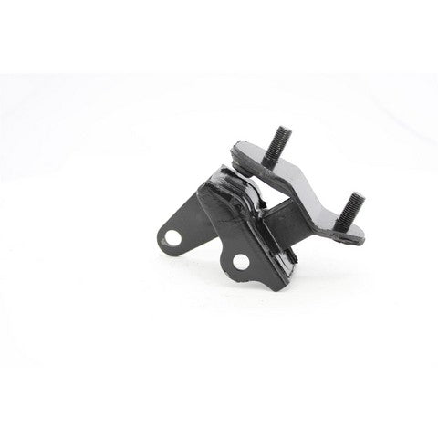 Vazlo Transmission Mount P/N:3824 Fits: Honda Accord 07-03 - Image 17