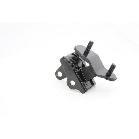 Vazlo Transmission Mount P/N:3824 Fits: Honda Accord 07-03 - Image 18