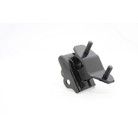 Vazlo Transmission Mount P/N:3824 Fits: Honda Accord 07-03 - Image 19