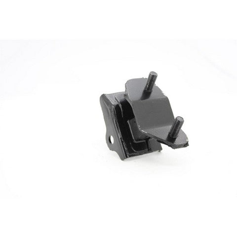 Vazlo Transmission Mount P/N:3824 Fits: Honda Accord 07-03 - Image 20