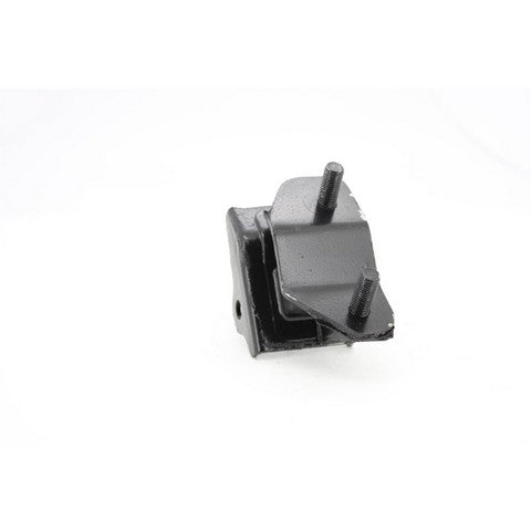 Vazlo Transmission Mount P/N:3824 Fits: Honda Accord 07-03 - Image 21