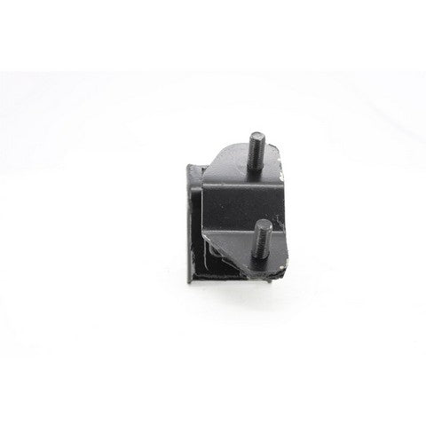 Vazlo Transmission Mount P/N:3824 Fits: Honda Accord 07-03 - Image 22