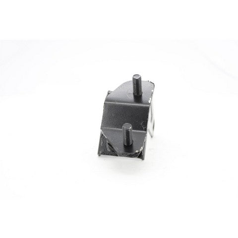 Vazlo Transmission Mount P/N:3824 Fits: Honda Accord 07-03 - Image 23