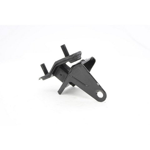 Vazlo Transmission Mount P/N:3824 Fits: Honda Accord 07-03 - Image 24
