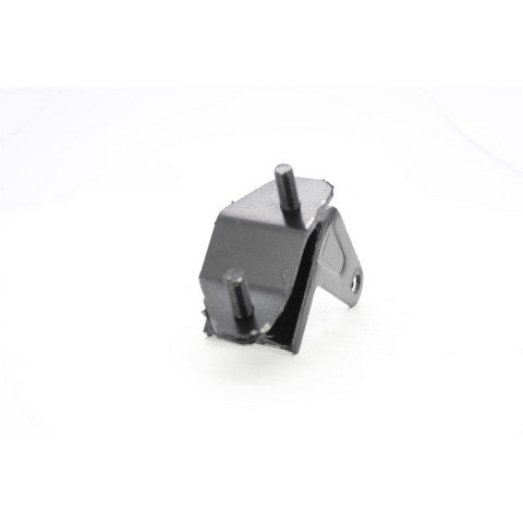Vazlo Transmission Mount P/N:3824 Fits: Honda Accord 07-03 - Image 25