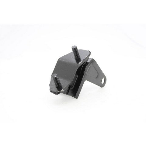 Vazlo Transmission Mount P/N:3824 Fits: Honda Accord 07-03 - Image 26